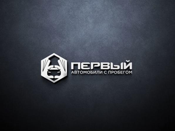 Volkswagen Tiguan II с пробегом 2019 года, цена 2 190 000 рублей, 212048 км, внедорожник, Автокод Объявления