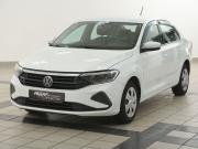Volkswagen Polo VI Иваново  - изображение 25
