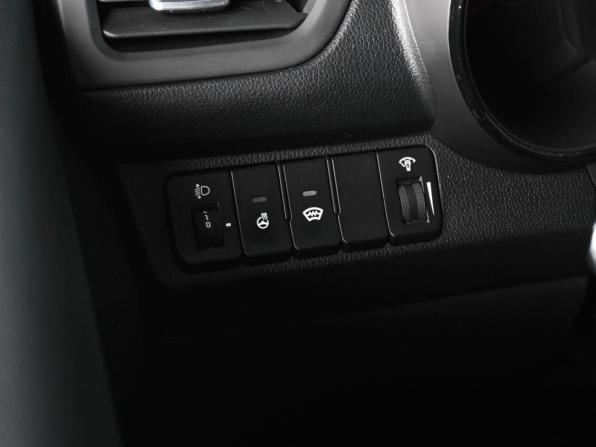 Kia Rio III Рестайлинг с пробегом 2015 года, цена 1 150 000 рублей, 123378 км, седан, Автокод Объявления