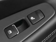 Hyundai Santa Fe IV Рестайлинг Екатеринбург  - изображение 47