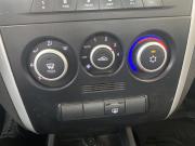 Datsun on-DO I Саратов  - изображение 42