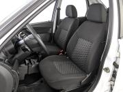 Lada (ВАЗ) Granta I Рестайлинг Москва  - изображение 46