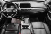 Chery Tiggo 7 Pro I Новокузнецк  - изображение 55