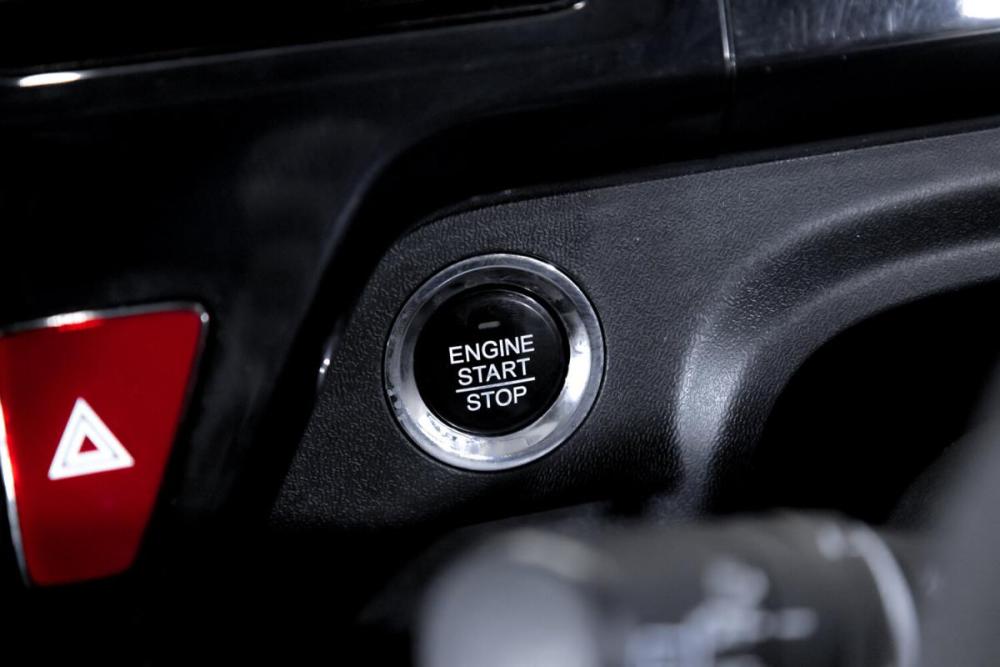 Honda Stepwgn V Тюмень  - изображение 25