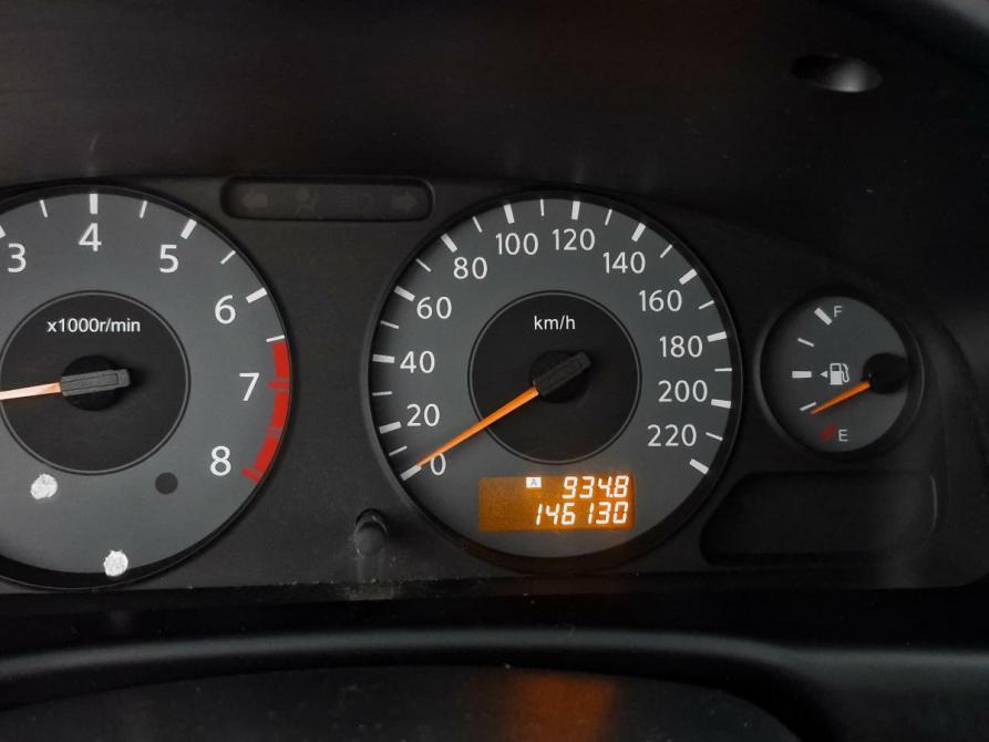Nissan Almera Classic I Нижний Новгород  - изображение 13