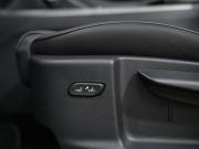 Changan CS35 Plus I Рестайлинг Москва  - изображение 46