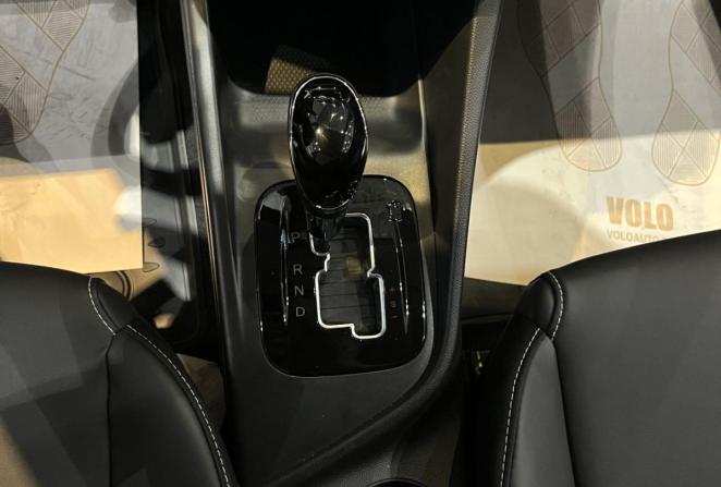 Новый Changan Alsvin 2025 года, цена 2 119 900 рублей, седан, Автокод Объявления
