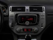 Ford Kuga I Тюмень  - изображение 39