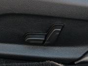 Mercedes-Benz C-Класс IV (W205) Рестайлинг Краснодар  - изображение 41