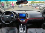 Hyundai Santa Fe II Санкт-Петербург  - изображение 26