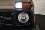 Lada (ВАЗ) 2131 (4x4) I Ярославль  - изображение 42