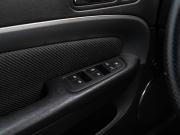 Chevrolet Epica V250 Рестайлинг Санкт-Петербург  - изображение 23