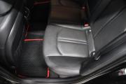Kia Optima IV Сургут  - изображение 46