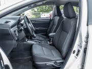 Toyota Corolla XI (E160 E170 E180) Ставрополь  - изображение 30