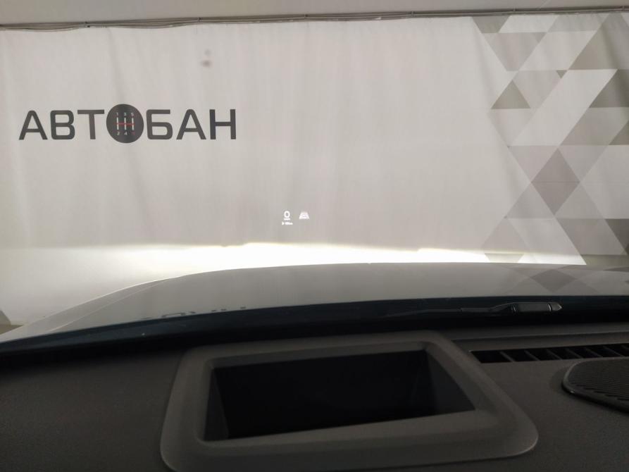 Jaecoo J7 I Екатеринбург  - изображение 30