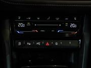 Skoda Kodiaq I Рестайлинг Москва  - изображение 55