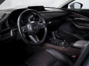 Mazda CX-30 I Москва  - изображение 36
