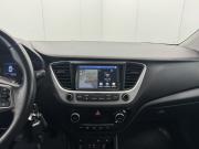 Hyundai Solaris II Воронеж  - изображение 36