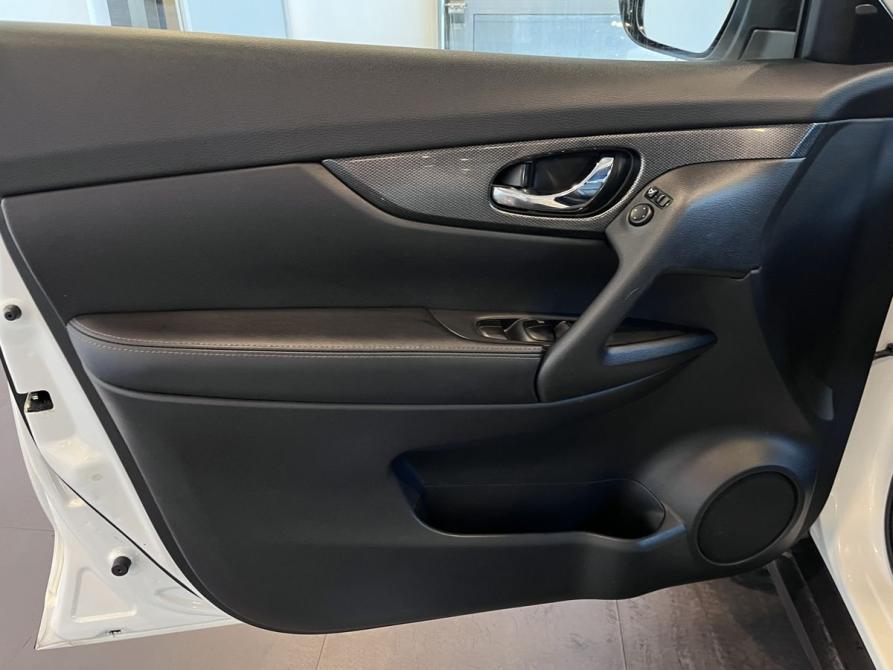 Nissan X-Trail III Чебоксары  - изображение 20