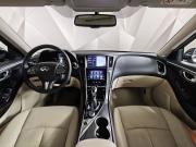 Infiniti Q50 I Москва  - изображение 34