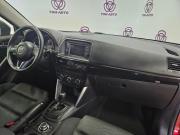 Mazda CX-5 I Тольятти  - изображение 38