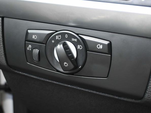 BMW X6 I (E71) с пробегом 2011 года, цена 1 499 900 рублей, 198000 км, внедорожник, Автокод Объявления