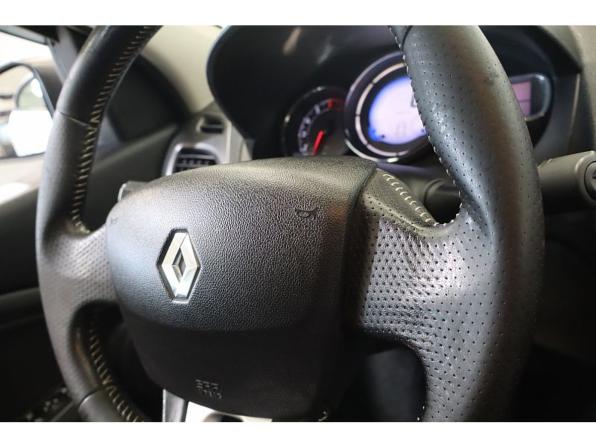 Renault Fluence I Рестайлинг с пробегом 2013 года, цена 789 000 рублей, 169781 км, седан, Автокод Объявления