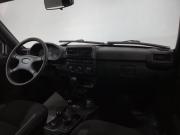 Lada (ВАЗ) Niva Legend I Альметьевск  - изображение 31