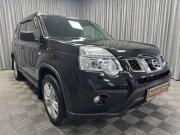 Nissan X-Trail II Рестайлинг Стерлитамак  - изображение 43