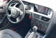 Audi A4 IV (B8) Иваново  - изображение 42