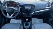 Lada (ВАЗ) Vesta I Стерлитамак  - изображение 27
