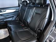Chery Tiggo 8 Pro Max I Рестайлинг Калуга  - изображение 77