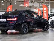 BMW 3 серии VII (G2x) Санкт-Петербург  - изображение 44