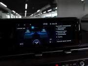 Kia Carnival IV Москва  - изображение 44