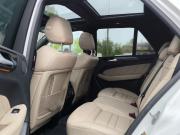 Mercedes-Benz M-Класс AMG III (W166) Санкт-Петербург  - изображение 60