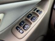Volvo XC90 I Рестайлинг Екатеринбург  - изображение 33