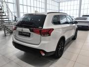 Mitsubishi Outlander III Рестайлинг 3 Казань  - изображение 28