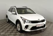 Kia Rio IV Волгоград  - изображение 24