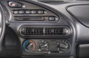Chevrolet Niva I Томск  - изображение 31