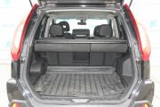 Nissan X-Trail II Рестайлинг Пермь  - изображение 35