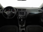 Volkswagen Jetta VI Рестайлинг Казань  - изображение 25