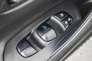 Nissan Teana III Барнаул  - изображение 44