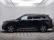 Kia Sorento IV Москва  - изображение 27