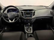 Hyundai Creta I Уфа  - изображение 32