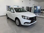 Lada (ВАЗ) Vesta I Орел  - изображение 16