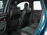 Geely Monjaro I Ростов-на-Дону  - изображение 36