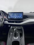 Haval F7x I Рестайлинг Ростов-на-Дону  - изображение 43