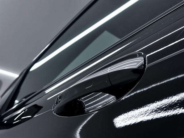 Mercedes-Benz GLE Coupe AMG I (C292) с пробегом 2017 года, цена 4 200 000 рублей, 149030 км, внедорожник, Автокод Объявления