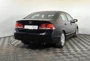 Honda Civic VIII Нижний Новгород  - изображение 21