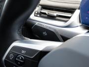 BMW X1 III (U11/U12) Краснодар  - изображение 44